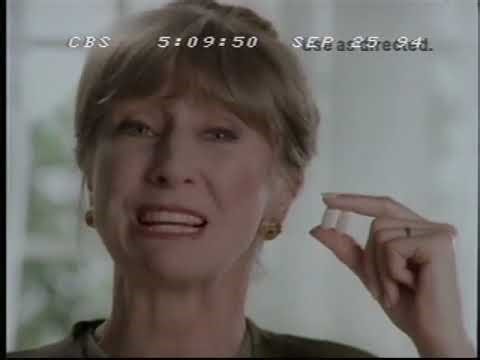 CBS Evening News - 1994-09-25