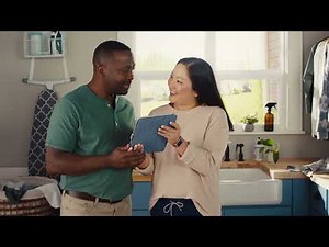 "Your Perfect Match" - Wayfair Appliances Commercial 2022