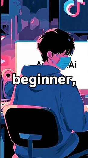 Most people think making Al images is complicated or expensive. #Altools #FreeAl #ContentCreator