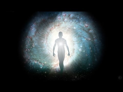 Erik Explains All Things Related to Reincarnation