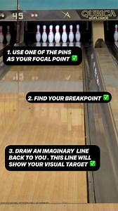 9.7K views · 60 reactions | WISDOM WEDNESDAY 3 Steps to Improve Your...