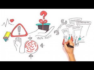 Introduction to youth policy