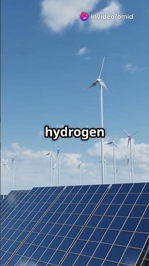 Tesla Semi vs Nikola One: EV Truck Battle in 60 Seconds!