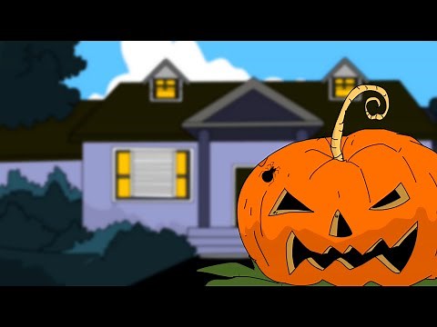 24 True Horror Stories Animated (Compilation of October 2022)