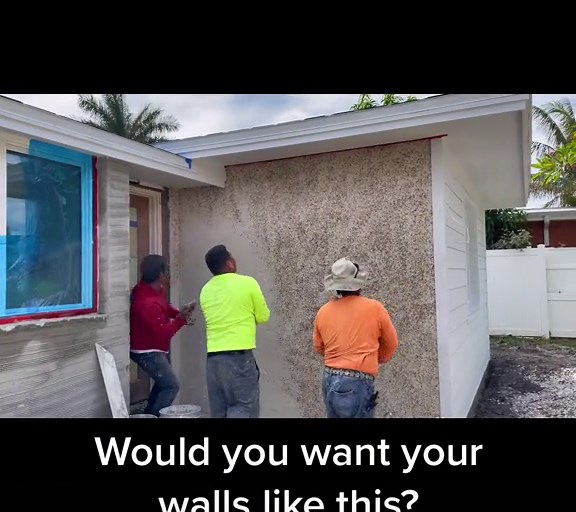 Mueller Remodeling Inc on TikTok