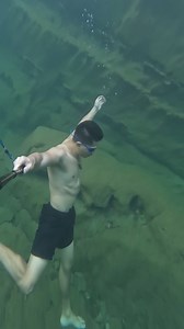 631K views · 6.8K reactions | Para esta calor  El salto del tigre Ubicado en el ejido el Olmo, Mpio. de Güemez, carretera interejidal km. 30, aproximadamente a 30 minutos de la capital Ciudad Victoria. | Vive Tamaulipas | Facebook