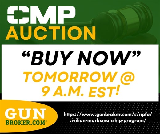 6.5K views · 32 reactions | Our next "Buy Now" auction event is set...