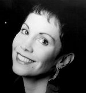 Joan of Arc oratorio 'Voices of Light' combines Grand Rapids Symphony Youth Chorus, soloists and film