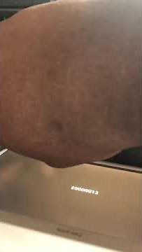 How to insert MAP SD CARD on TOYOTA NSCP-W62 | Secret process of Toyota