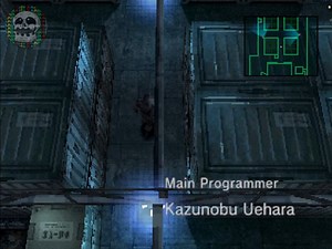 10K views · 309 reactions | Metal Gear Solid | PSX | Kamikaizo | Facebook