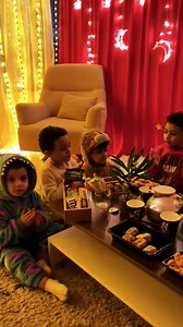 🧸 Pyjama Party at Skola Cute pajamas, heartfelt laughter, and a warm, unforgettable vibe 💛 A day full of play and joy that made the sweetest memories 🤩 #Skola #PyjamaParty #SweetMoments For more Details 💺 01008608955📱 04033577560☎️ What'sapp 01282898330 Address 📌 Tanta-Alistad-Next To Dahab Pastery | Skola