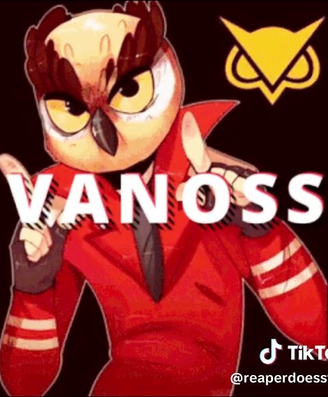 This is an ai cover of vanoss singing falkng in love by elvis presely. I take requests or i can make a story. #vanossgaming #funny #aicover