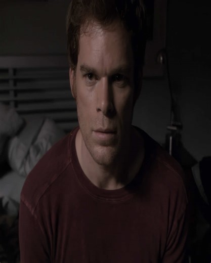 Saying Goodbye to Reconnect with Self