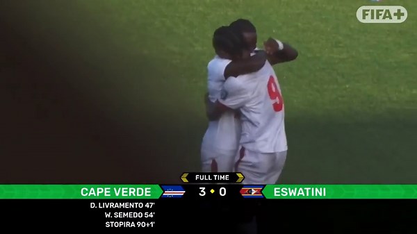 La historia del país más pequeño en clasificar a un Mundial, que reclutó a uno de sus jugadores a través de LinkedIn