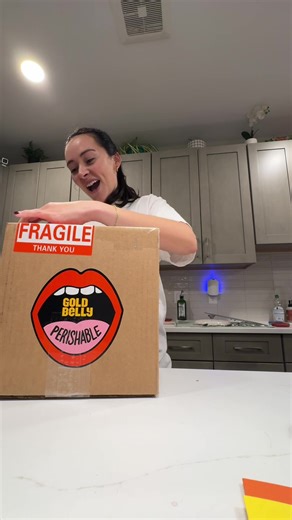 Discover the Best Chicago Pizza at CPOG