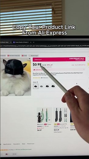 How to Start Dropshipping in 2026 — Beginner Guide 🚀