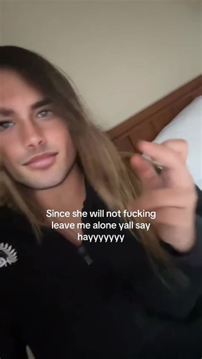 Arielle (@irenamartin)’s videos with original sound - Fbrl challenge creator