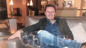 Powerful Forex Day Trading Strategy