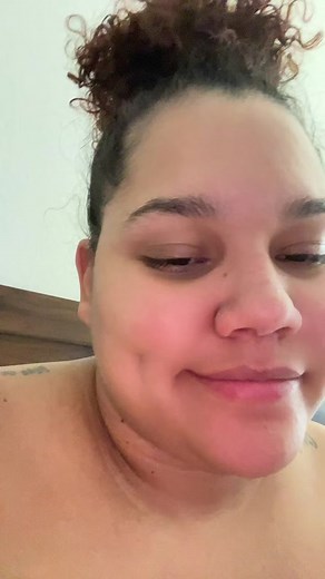 Colostrum Collecting Journey: Day 4 Pumping Progress