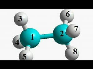 Z-matriks etana