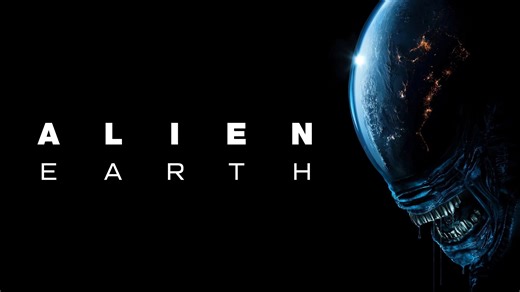 Alien: Earth vernieuwd met een tweede seizoen door FX