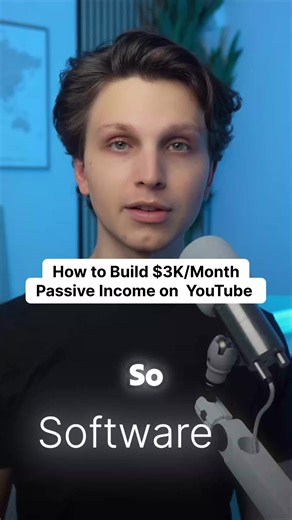 Can an affiliate partnership *really* drop $3,000 in your lap every month? 👀 The math is wild: $30 recurring on a $99 tool, 100 signups = instant passive cash flow. Get the blueprint, including the actual strategy used by a creator whose single AI automation guide pulled in 1.7 million views! Seriously inspiring breakdown of scalable side hustles. #PassiveIncome #AffiliateMarketing #SideHustle #MakeMoneyOnline #RecurringRevenue #MattParAffiliat