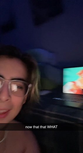 danny fenton is canonically a twink #foryou #dannyphantom