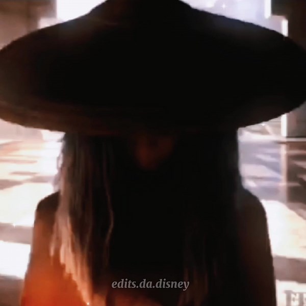 Raya✨🛐 #deusa #fyp #raya #ultimodragão