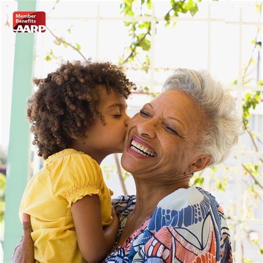 43K views · 140 reactions | Protect your identity with AARP® Identity...