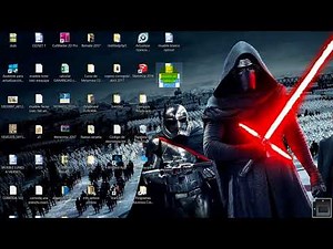 como pasar archivos de polyboard a Opticut video 1