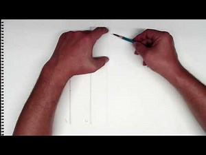 Proportion measuring tool