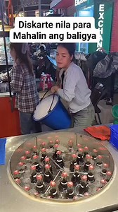 5.4M views · 10K reactions | #tips #fbreelsfypシ゚ #ideas #share #sale #tipsandtricks | Sun Gie | Facebook