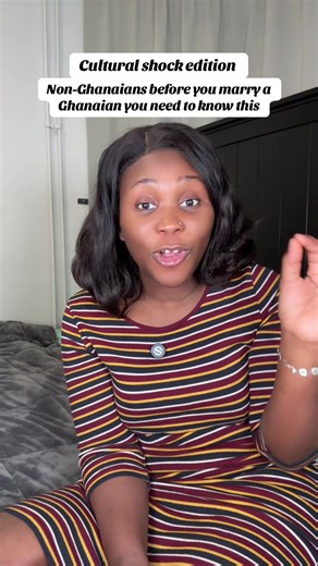Cultural shock as a Nigerian married to a Ghanaian 🇳🇬🇬🇭 From food differences to soups vs soups, Nigerian soups and Ghanaian soups, #marriagejourney #ghananigeria🇬🇭🇳🇬tiktok #marriagelife #ghananigeria #ghanatiktok🇬🇭 marrying a ghanaian ghana nigeria couple what its like to marry a ghanaian man ghanaian husband experience ghanaian culture and marriage ghanaian relationship advice african cross cultural marriage life with a ghanaian partner ghanaian marriage traditions dating a ghanaian 