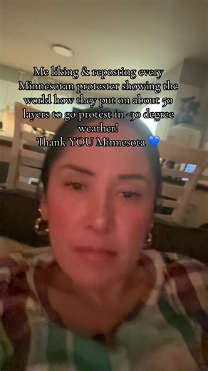 Stand strong MN 💪🏽 #minnesota#minnesotastrong#humandecency#humanity#fyp