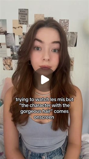 zoe | theatre creator on Instagram: "it was a cultural reset…ANYWAYS happy aaron tveit returns to broadway day!! 🥳 #aarontveit #lesmis #lesmiserables #enjolras #musicals #musicaltheatre #theatre #broadway #moviemusical #musicalmovie"