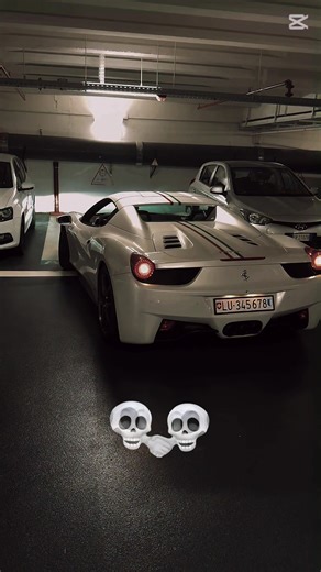 Experience the Thrill of Driving a Ferrari in Monaco