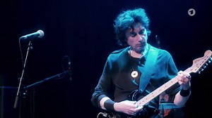 Druckfrisch: Druckfrisch-Musiker des Monats