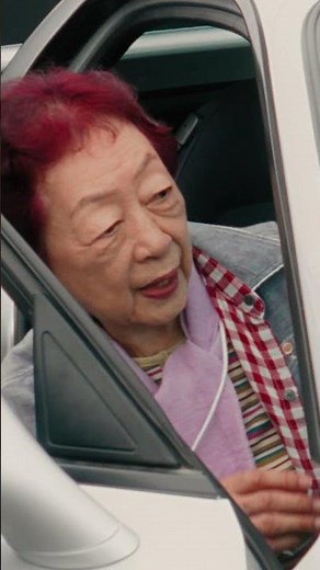 【MAZDAドキュメンタリー】愛車と共に走れる未来を ― マツダがつなぐ、人とクルマの物語ー