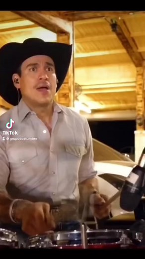 30K views · 1.1K reactions |  PIEL A PIEL!  Disponible ya en YouTube! Grupo Costumbre ft De Parranda LIVE SESSIONS! #costumbre #grupocostumbre #deparranda #pielapiel #reels #viral #nuevovideo #video #live #envivo #livesessions #music #musica #grupero #texas #rgv #mission | Grupo Costumbre | Facebook