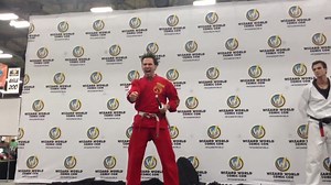 JASON DAVID FRANK - Official Fan Page on Reels