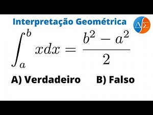 Integral Definida Exercicios Resolvidos passo a passo