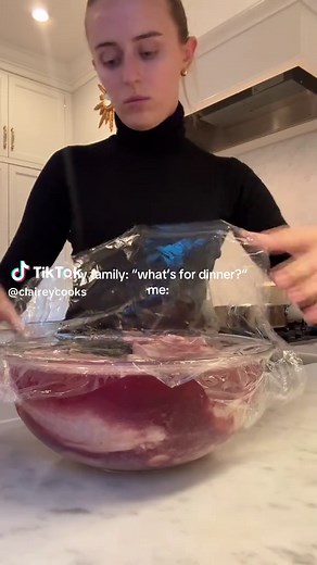 Delicious Coq au Vin Recipe for Family Dinner