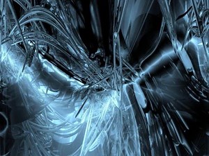 DJ Splash - Behind these hazel eyes (REMIX)