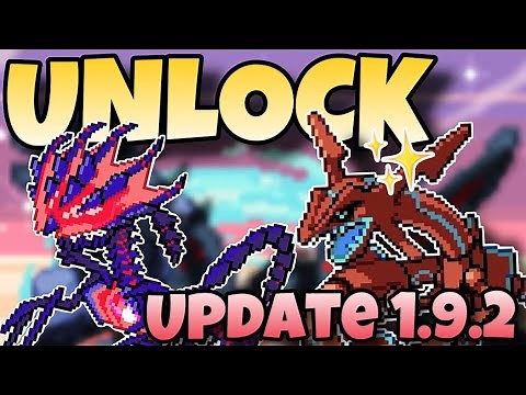 UNLOCK ANY Pokemon in PokeRogue (May 2025 v1.9.2)