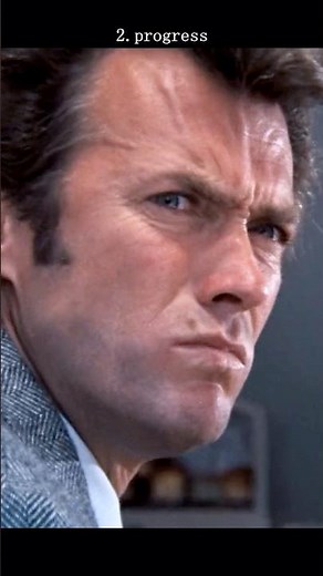 Dirty Harry’s Greatest Instinct: The Hot Dog Bank Robbery Scene (1971)