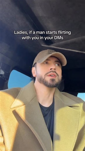 Boris Tonkikh on Instagram: "Oh well . . . . #reels #reel #reelitin"