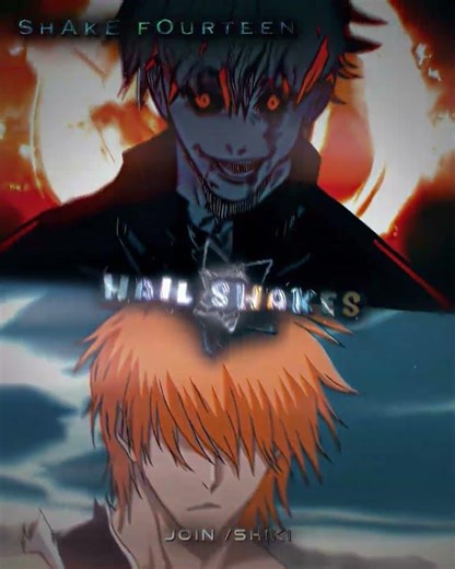 Last wis pack #2 for /shiki• #wispack