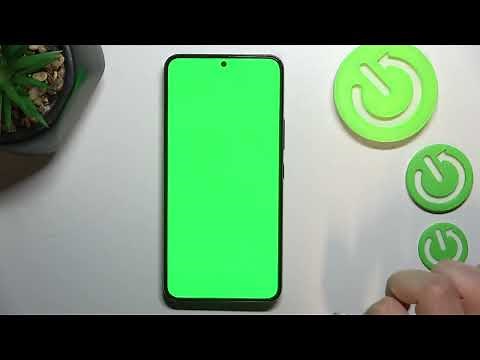 Secret Codes for SAMSUNG Galaxy S22 - Hidden features in the Samsung S22