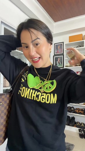 383K views · 10K reactions | Third wheel si ekay ngayon  | Meldhen | Facebook