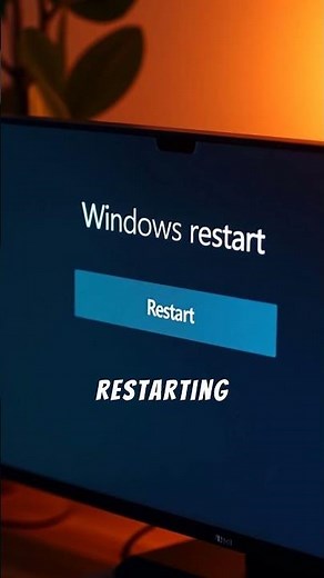 Should You Shut Down Your Computer Every Night?